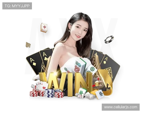 轻松上手尊龙新版官网网页版入口的全攻略与秘籍分享