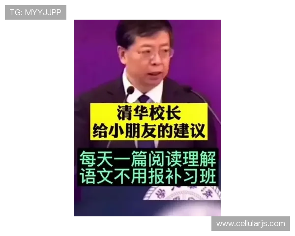 d88尊龙就ag用户评价分析，了解真实玩家的使用感受与建议改善空间