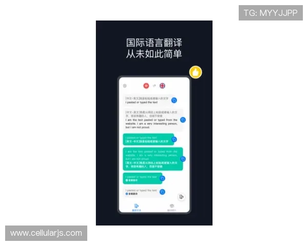 凯时登录app首页常见问题及解决方案，确保玩家无障碍登录享受丰富游戏内容