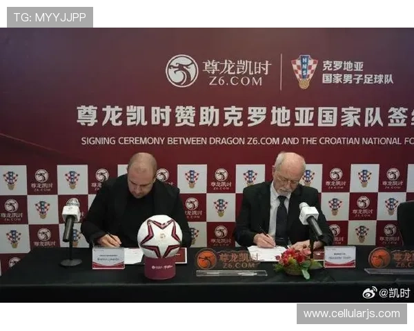 尊龙凯时手机版官网app最新优惠活动，丰富奖励助力玩家轻松赢取丰厚奖品