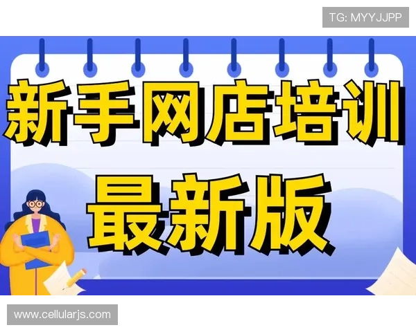 尊龙凯时真人版会员注册流程详解帮助新手快速完成注册 尊龙凯时真人版会员注册流程详解帮助新手快速完成注册