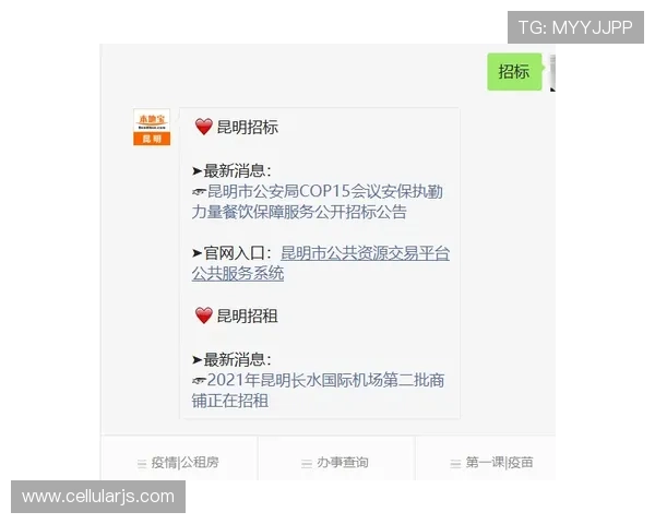 尊龙官网地址官方入口查询方法，快速找到正规登录地址避免钓鱼风险
