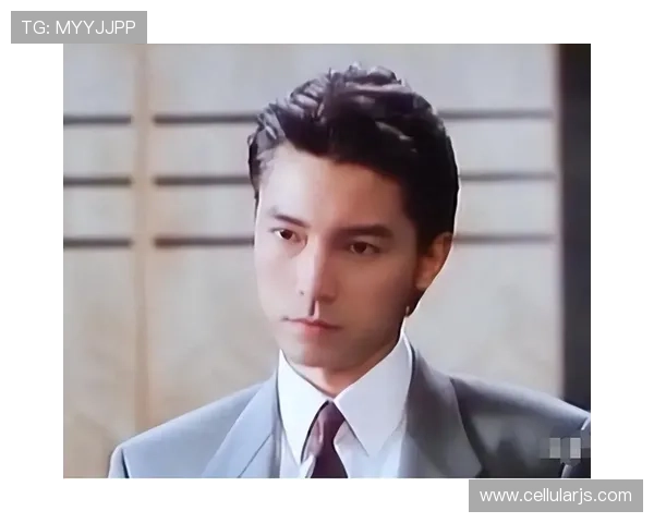 尊龙一人生就是搏：学习他坚持梦想的精神，激发你追求卓越的动力与热情