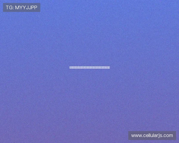 伊拉克与挪威在世界杯比赛中的换人规则变化及战术调整解析 伊拉克与挪威在世界杯比赛中的换人规则变化及战术调整解析