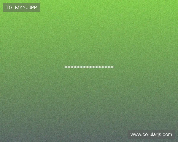 伊朗队在世界杯中击败新西兰的赛果详情,比赛中的战术调整与关键时刻分析 伊朗队在世界杯中击败新西兰的赛果详情,比赛中的战术调整与关键时刻分析