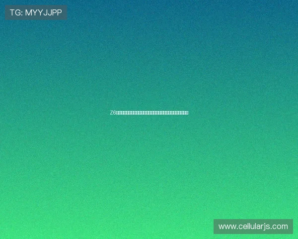 Z6尊龙娱乐官网最新版本上线,丰富游戏内容带你畅享极致娱乐体验 Z6尊龙娱乐官网最新版本上线,丰富游戏内容带你畅享极致娱乐体验