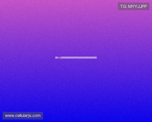 凯时vip为用户提供世界杯期间的赛事直播、点播与多屏互动全方位服务 凯时vip为用户提供世界杯期间的赛事直播、点播与多屏互动全方位服务